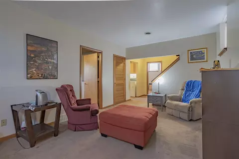309 E 6th St, Pecatonica, IL 61063 photo 15
