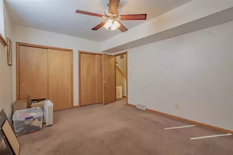 309 E 6th St, Pecatonica, IL 61063 photo 11