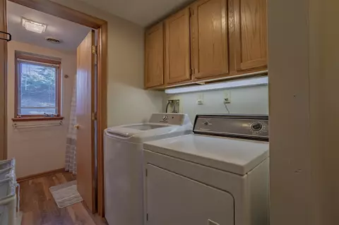 309 E 6th St, Pecatonica, IL 61063 photo 18