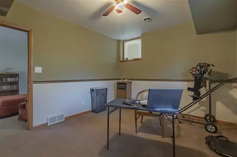 309 E 6th St, Pecatonica, IL 61063 photo 16