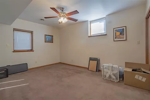 309 E 6th St, Pecatonica, IL 61063 photo 10