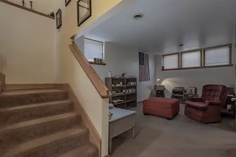 309 E 6th St, Pecatonica, IL 61063 photo 13