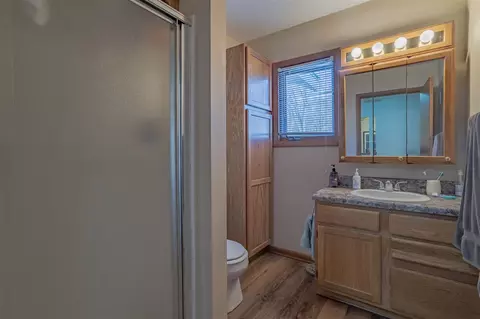 309 E 6th St, Pecatonica, IL 61063 photo 12