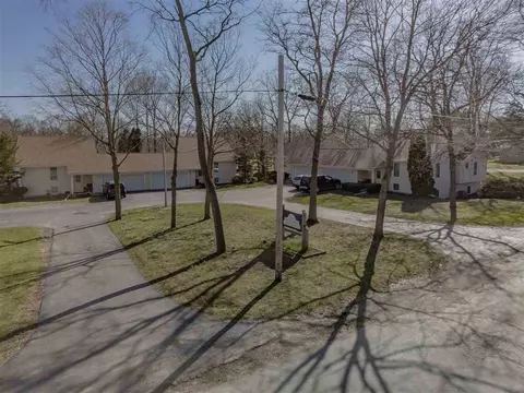 311 E 6th St, Pecatonica, IL 61063 photo 19
