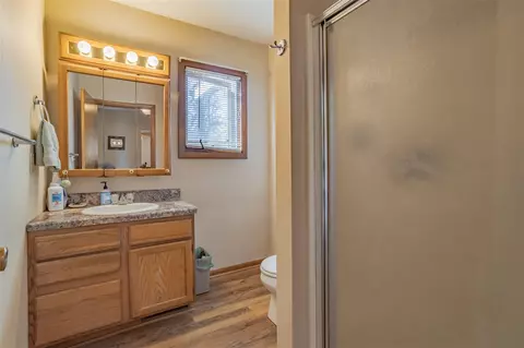 311 E 6th St, Pecatonica, IL 61063 photo 9