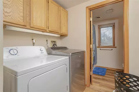 311 E 6th St, Pecatonica, IL 61063 photo 15