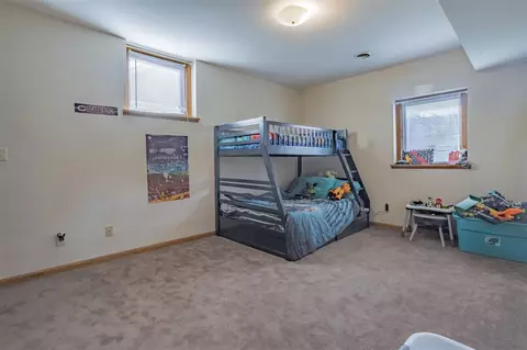 311 E 6th St, Pecatonica, IL 61063 photo 13