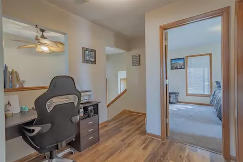 311 E 6th St, Pecatonica, IL 61063 photo 6