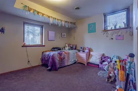 311 E 6th St, Pecatonica, IL 61063 photo 12