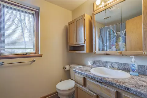 311 E 6th St, Pecatonica, IL 61063 photo 16