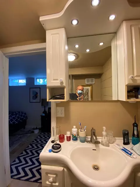 6877 W Gate Rd, Roscoe, IL 61073 photo 13