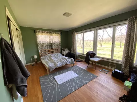 6877 W Gate Rd, Roscoe, IL 61073 photo 5