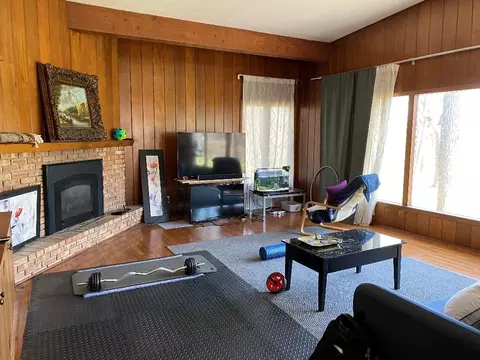 6877 W Gate Rd, Roscoe, IL 61073 photo 3