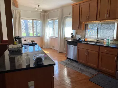 6877 W Gate Rd, Roscoe, IL 61073 photo 8