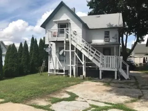 520 Church St, Belvidere, IL 61008