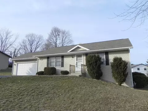 156 Lake Summerset Rd, Lake Summerset, IL 61019 photo 7