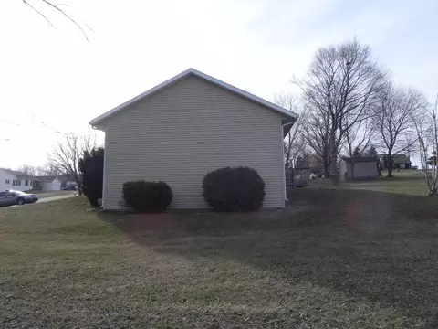 156 Lake Summerset Rd, Lake Summerset, IL 61019 photo 5