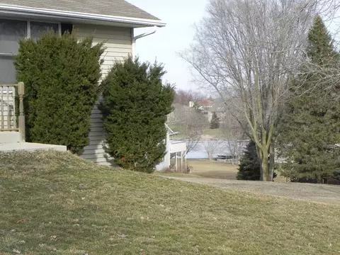 156 Lake Summerset Rd, Lake Summerset, IL 61019 photo 2