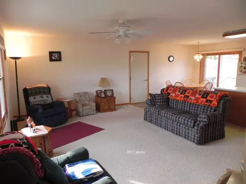 156 Lake Summerset Rd, Lake Summerset, IL 61019 photo 9