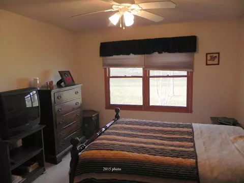 156 Lake Summerset Rd, Lake Summerset, IL 61019 photo 17