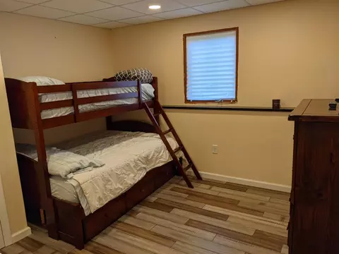 156 Lake Summerset Rd, Lake Summerset, IL 61019 photo 25