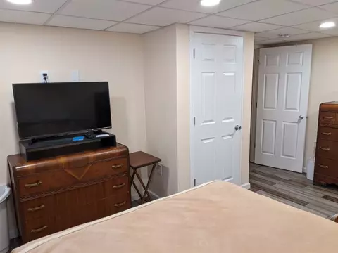 156 Lake Summerset Rd, Lake Summerset, IL 61019 photo 24