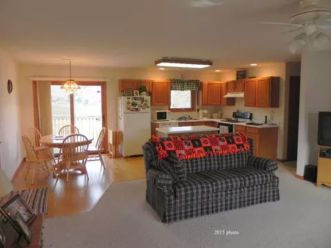 156 Lake Summerset Rd, Lake Summerset, IL 61019 photo 10