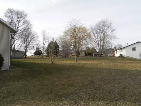 156 Lake Summerset Rd, Lake Summerset, IL 61019 photo 6