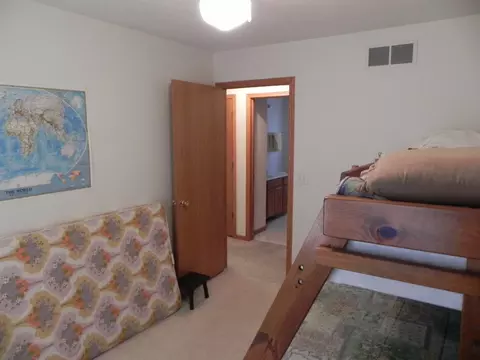 156 Lake Summerset Rd, Lake Summerset, IL 61019 photo 20