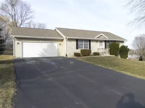 156 Lake Summerset Rd, Lake Summerset, IL 61019 photo 1