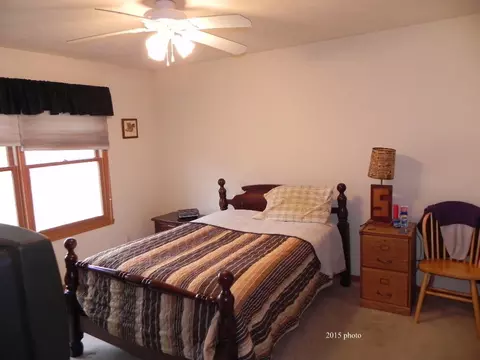 156 Lake Summerset Rd, Lake Summerset, IL 61019 photo 15