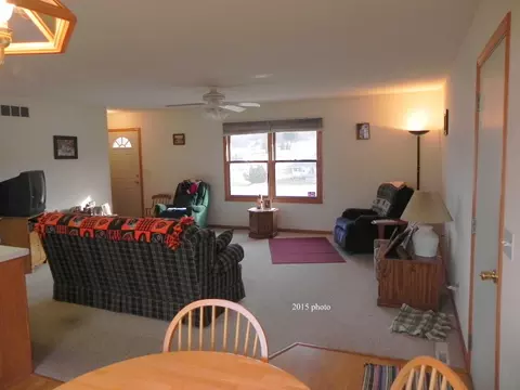 156 Lake Summerset Rd, Lake Summerset, IL 61019 photo 8