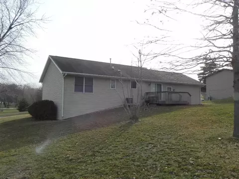 156 Lake Summerset Rd, Lake Summerset, IL 61019 photo 4