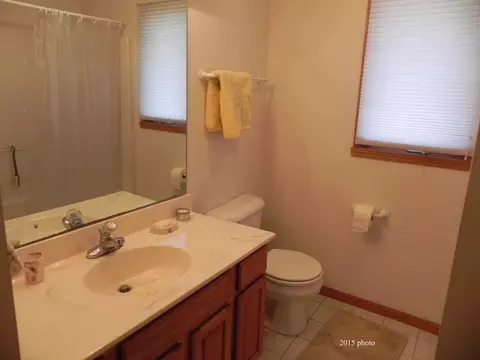 156 Lake Summerset Rd, Lake Summerset, IL 61019 photo 13