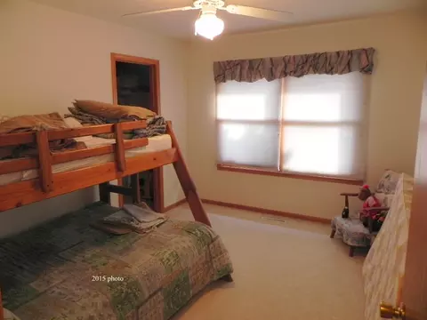 156 Lake Summerset Rd, Lake Summerset, IL 61019 photo 18