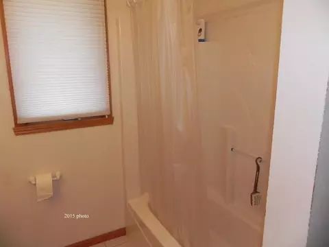 156 Lake Summerset Rd, Lake Summerset, IL 61019 photo 14