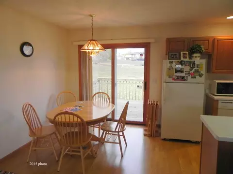 156 Lake Summerset Rd, Lake Summerset, IL 61019 photo 12