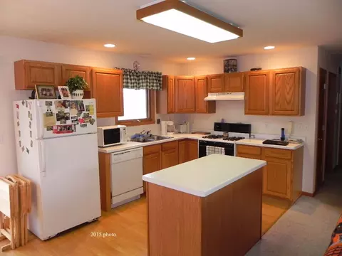 156 Lake Summerset Rd, Lake Summerset, IL 61019 photo 11