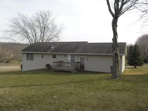 156 Lake Summerset Rd, Lake Summerset, IL 61019 photo 3