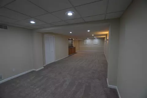 3915 S Mill St, Cherry Valley, IL 61016 photo 35