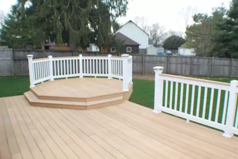 3915 S Mill St, Cherry Valley, IL 61016 photo 29