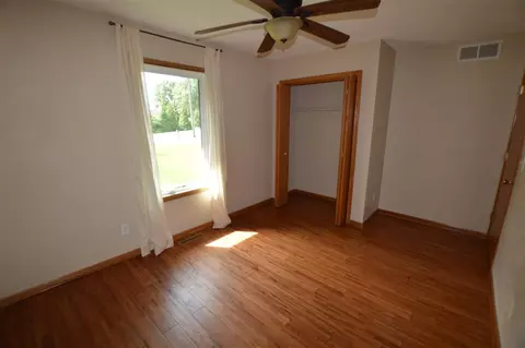 3915 S Mill St, Cherry Valley, IL 61016 photo 20