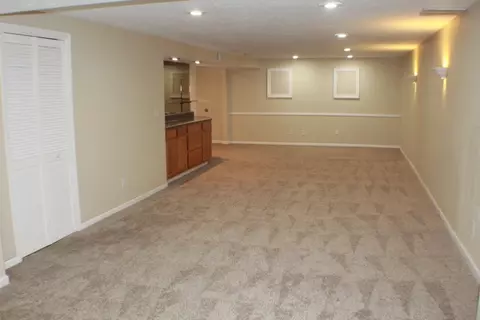 3915 S Mill St, Cherry Valley, IL 61016 photo 32