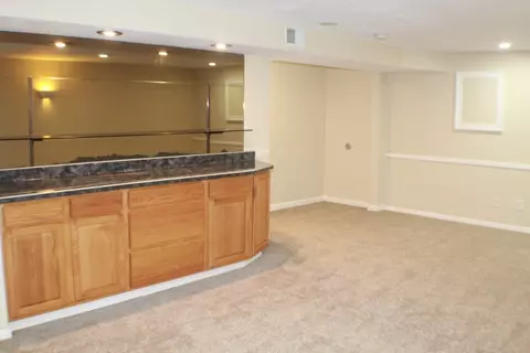 3915 S Mill St, Cherry Valley, IL 61016 photo 34