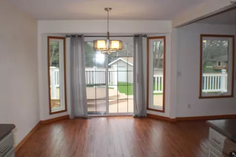 3915 S Mill St, Cherry Valley, IL 61016 photo 13