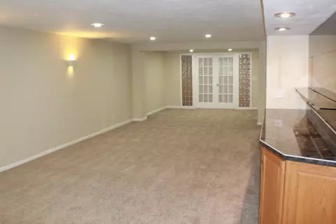 3915 S Mill St, Cherry Valley, IL 61016 photo 31