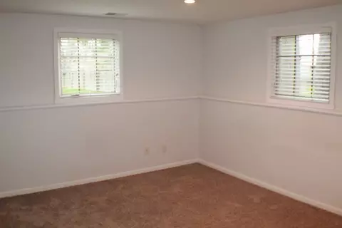 3915 S Mill St, Cherry Valley, IL 61016 photo 36