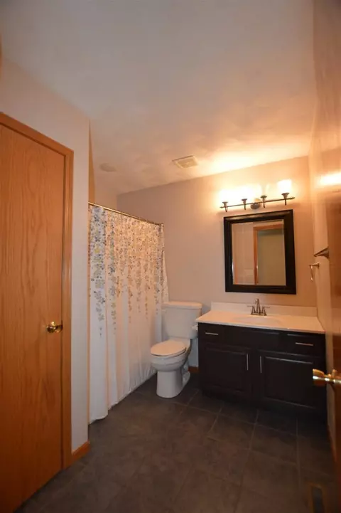 3915 S Mill St, Cherry Valley, IL 61016 photo 19