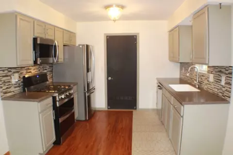 3915 S Mill St, Cherry Valley, IL 61016 photo 9