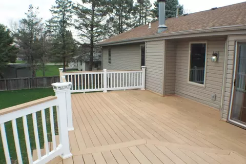 3915 S Mill St, Cherry Valley, IL 61016 photo 30